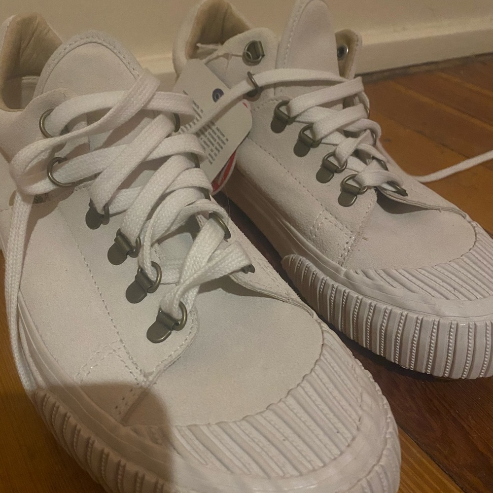 VANS ANAHEIM FACTORY COLLECTION